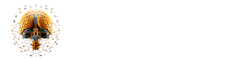 GoldyBrain logo